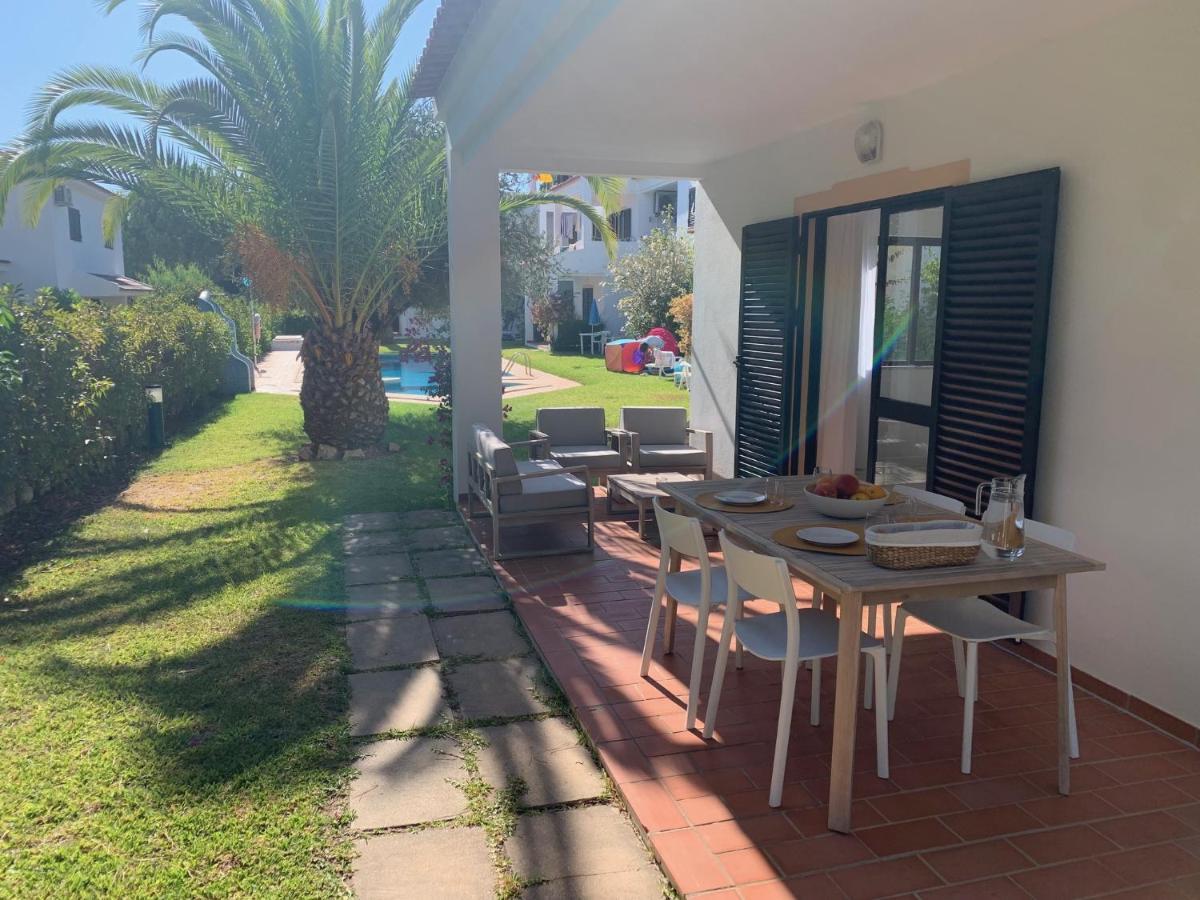 Falesia 25 Apartamento Albufeira